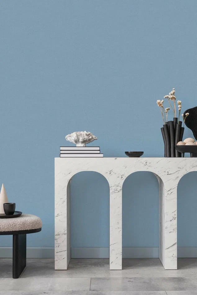 Обои Andrea Rossi арт 54459-13 фото 2