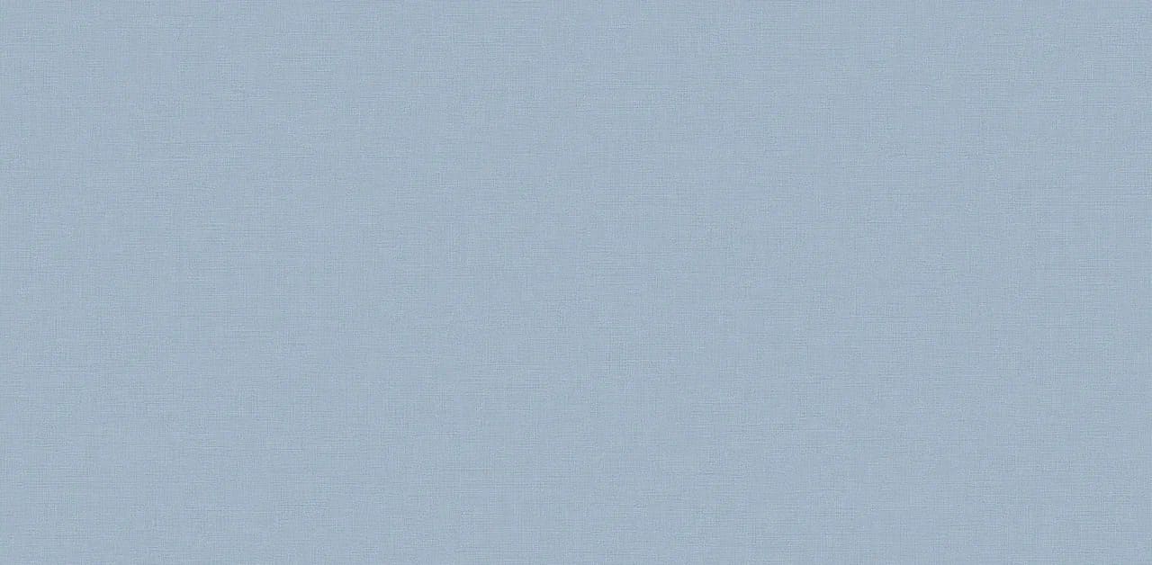 Обои Andrea Rossi арт 54459-13 фото 1