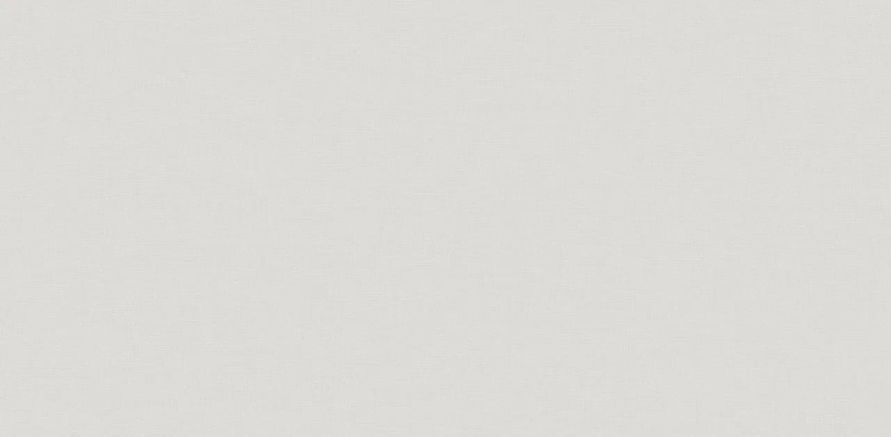 Обои Andrea Rossi арт 54459-4 фото 1