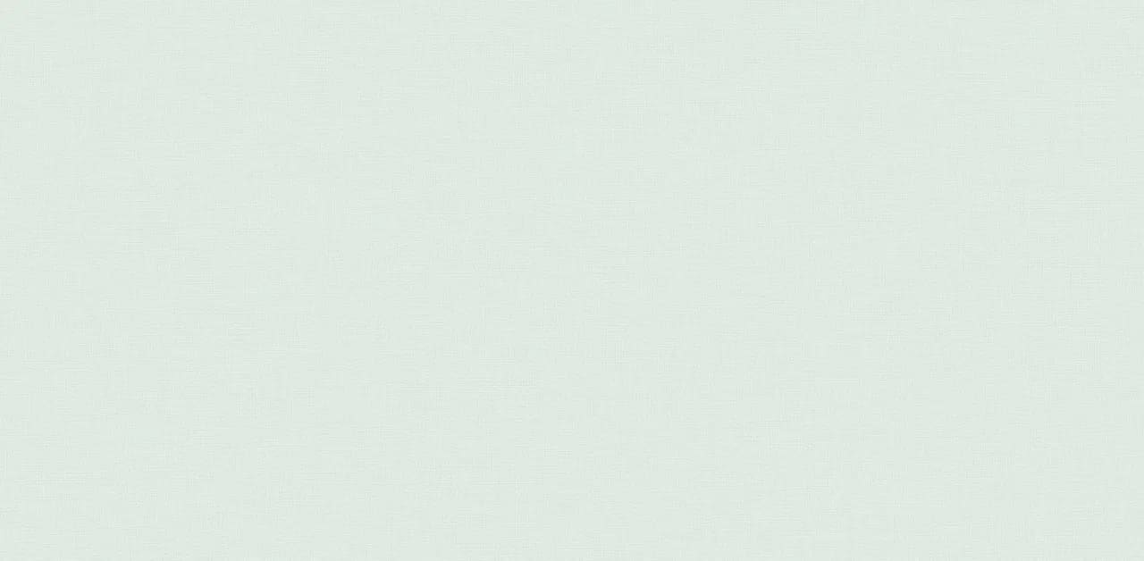 Обои Andrea Rossi арт 54459-8 фото 1