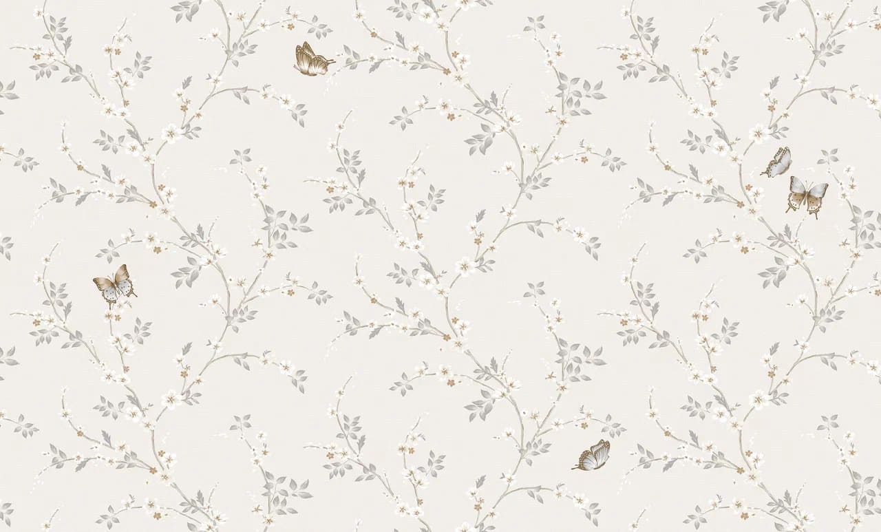 Обои Andrea Rossi арт 54460-1 фото 1