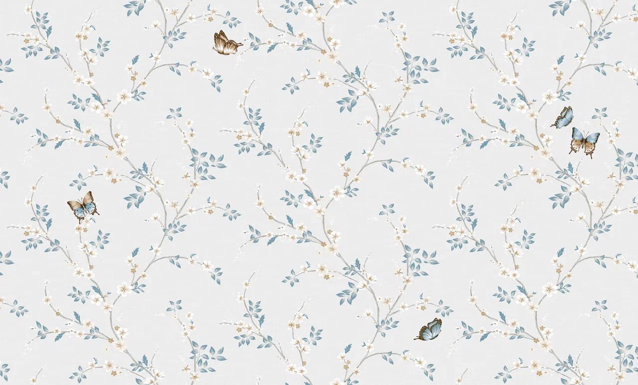 Обои Andrea Rossi арт 54460-3 фото 1