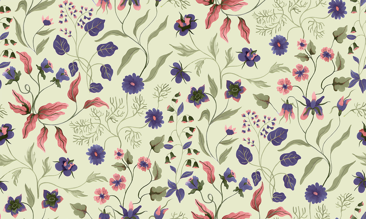 Панно Jannelli & Volpi арт 00054 фото 1