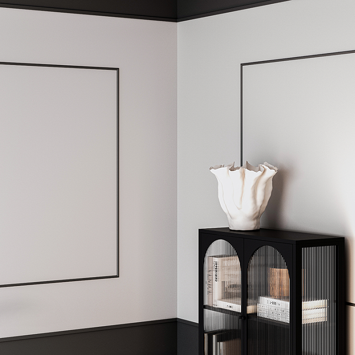 Молдинги Европласт арт U.6.51.412 фото 8