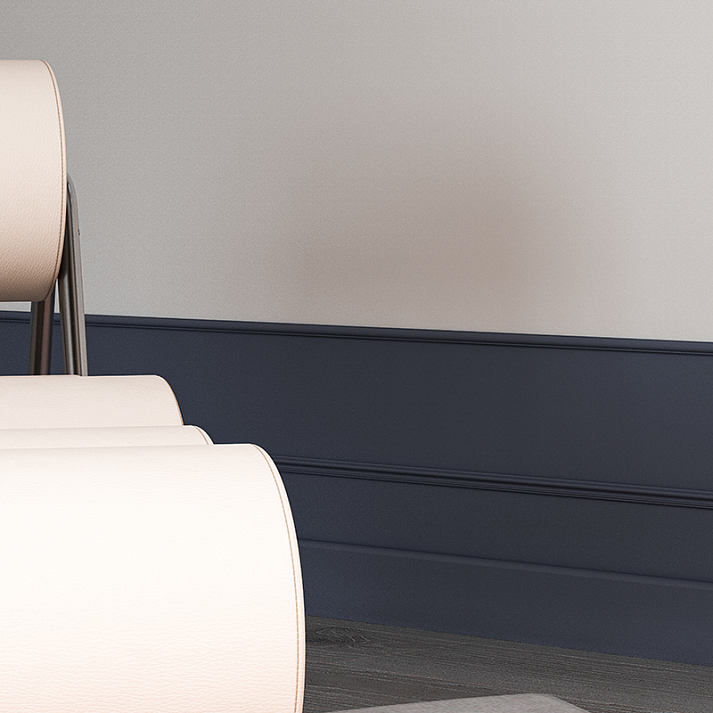 Молдинги Европласт арт U.6.51.412 фото 10