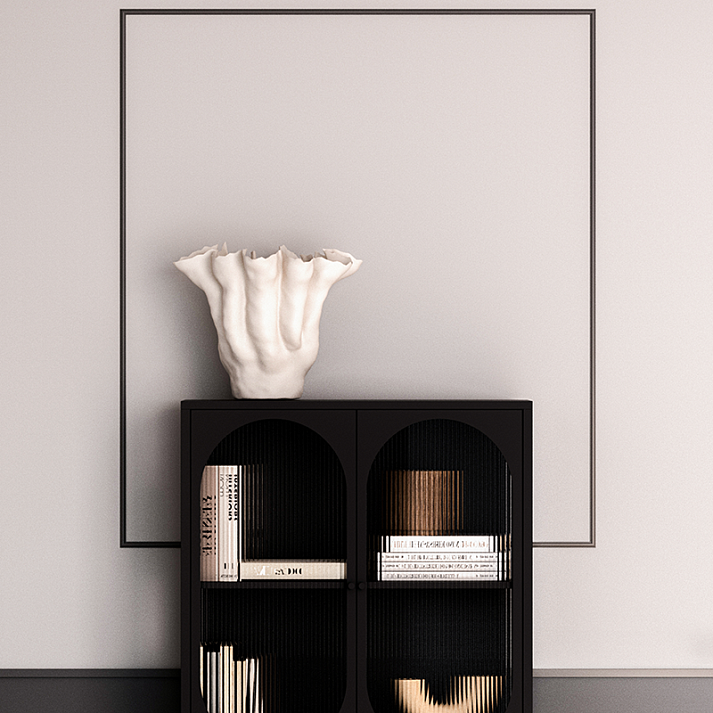 Молдинги Европласт арт U.6.51.412 фото 5