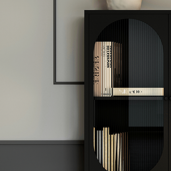 Молдинги Европласт арт U.6.51.412 фото 6