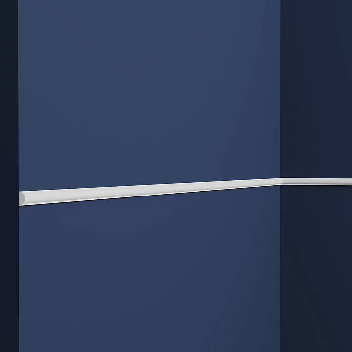 Молдинги Европласт арт U.6.51.412 фото 11