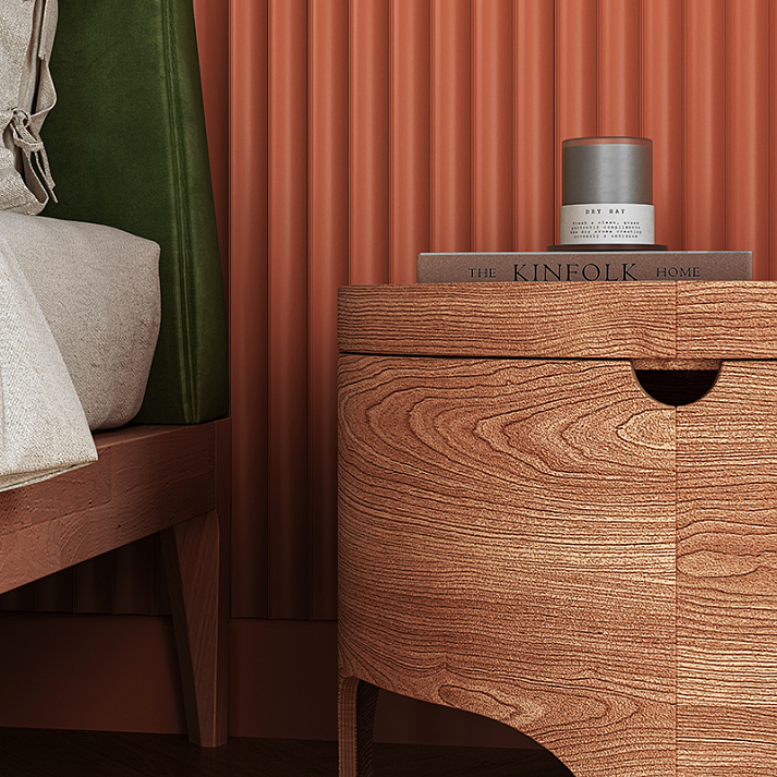 Стеновые панели Европласт арт U.6.59.103 фото 2