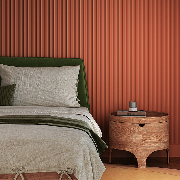 Стеновые панели Европласт арт U.6.59.103 фото 5