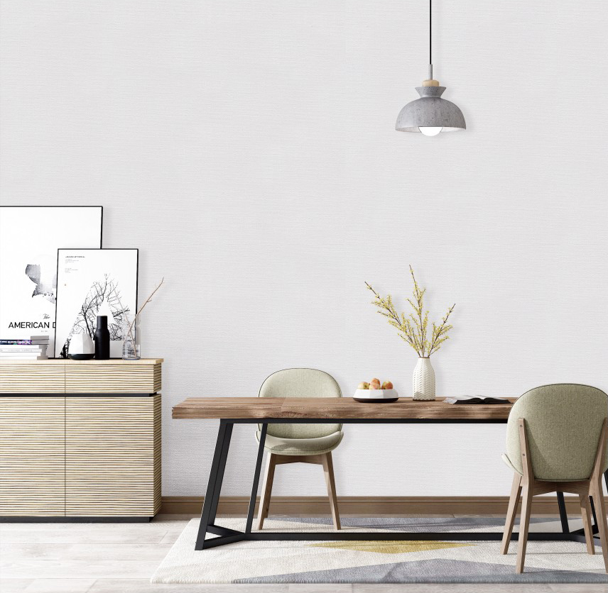 Обои Solo арт 3214-1 фото 2