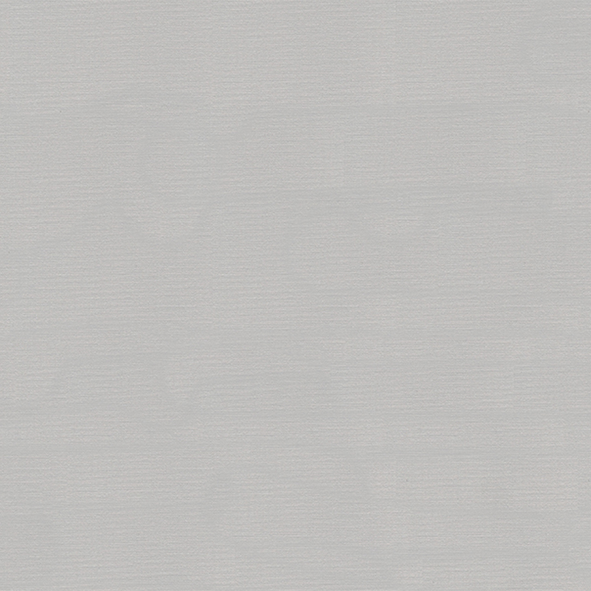 Обои Solo арт 3214-1 фото 1