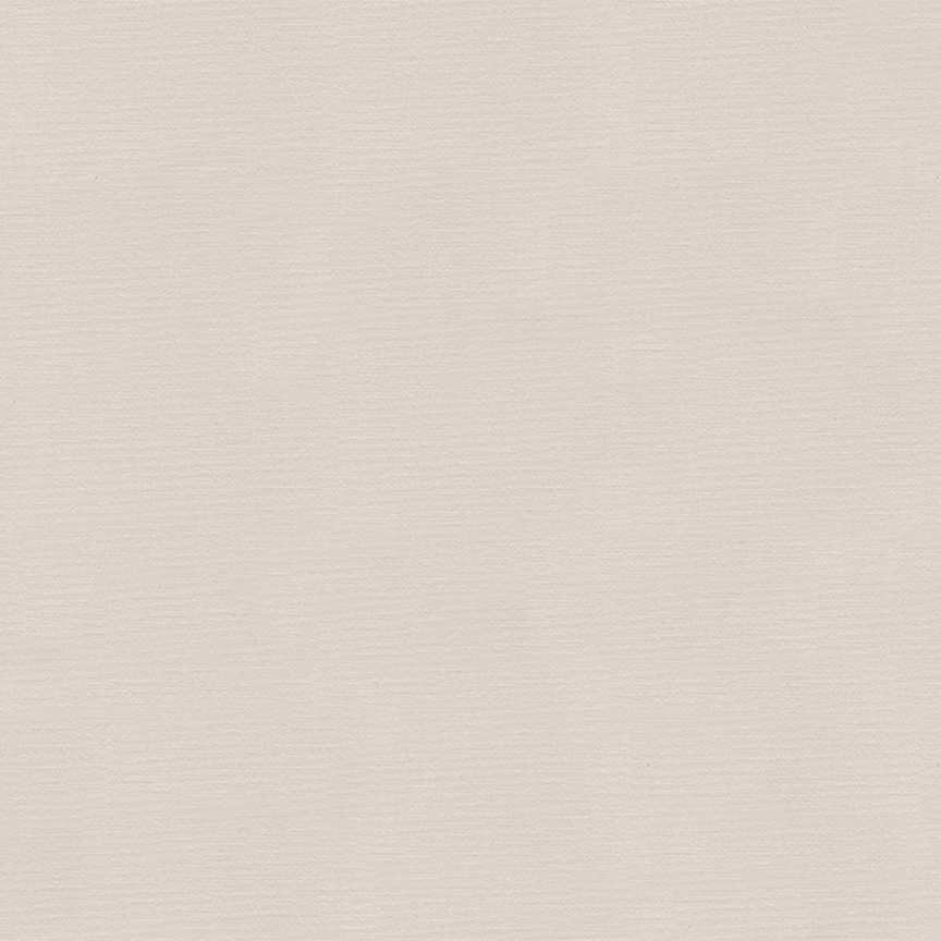 Обои Solo арт 3214-2 фото 1