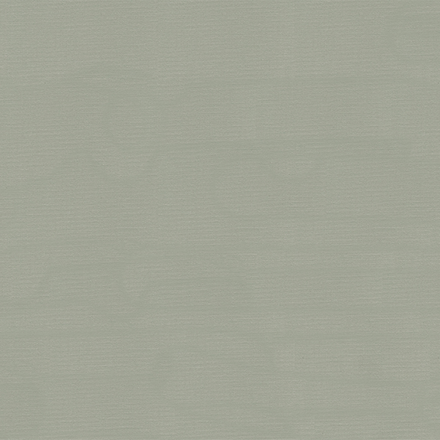 Обои Solo арт 3214-4 фото 1