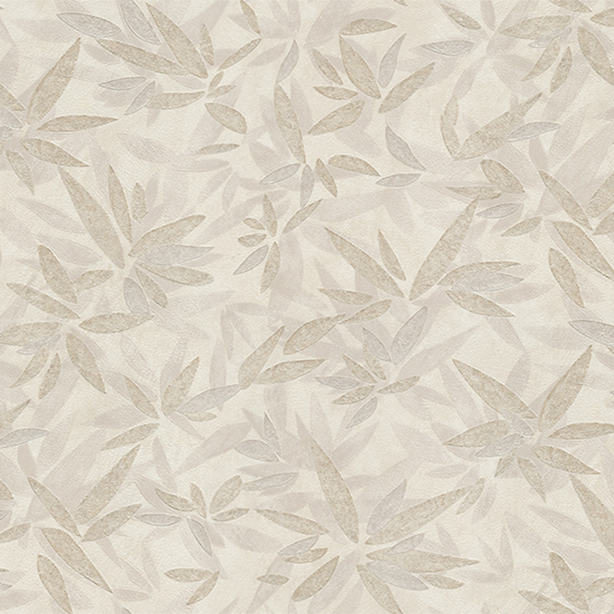 Обои Solo арт 3215-2 фото 1