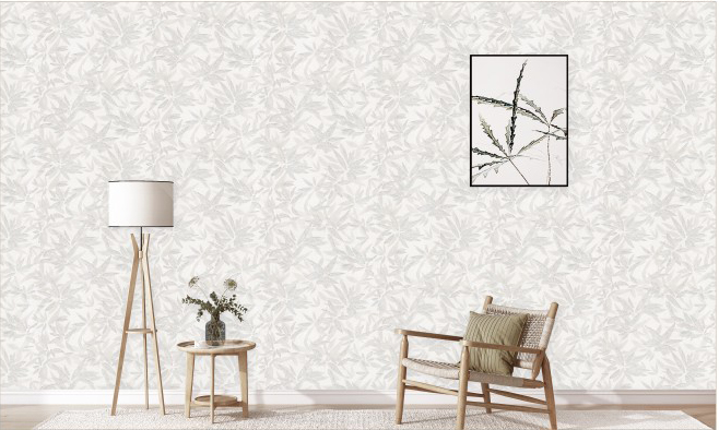 Обои Solo арт 3215-3 фото 2