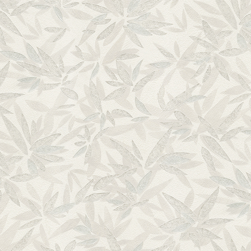 Обои Solo арт 3215-3 фото 1