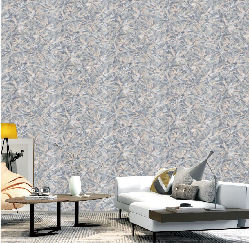 Обои Solo арт 3215-5 фото 2