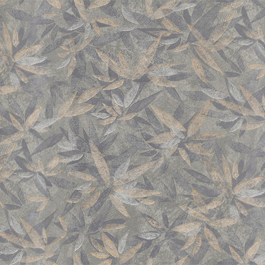 Обои Solo арт 3215-5 фото 1