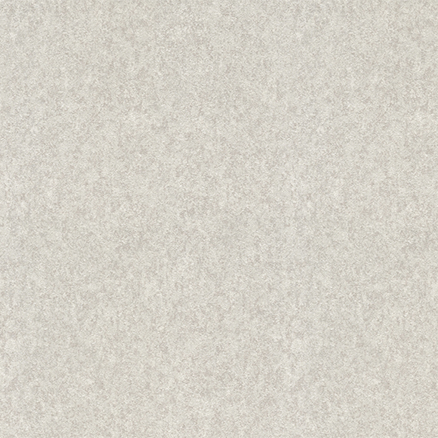 Обои Solo арт 3217-1 фото 1