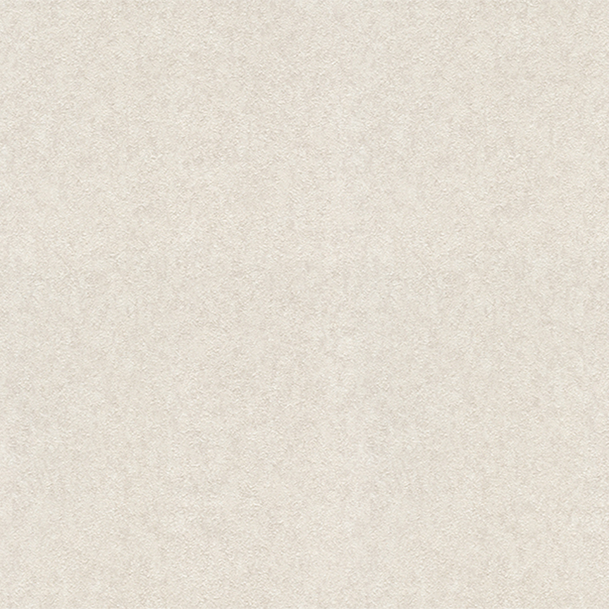 Обои Solo арт 3217-2 фото 1