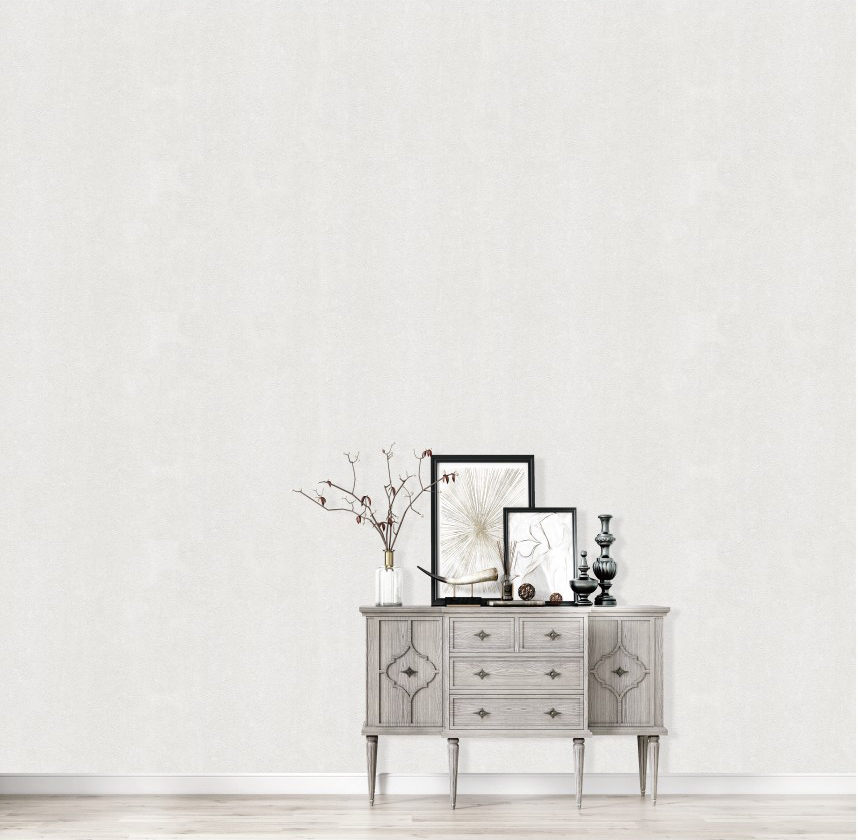 Обои Solo арт 3217-4 фото 2