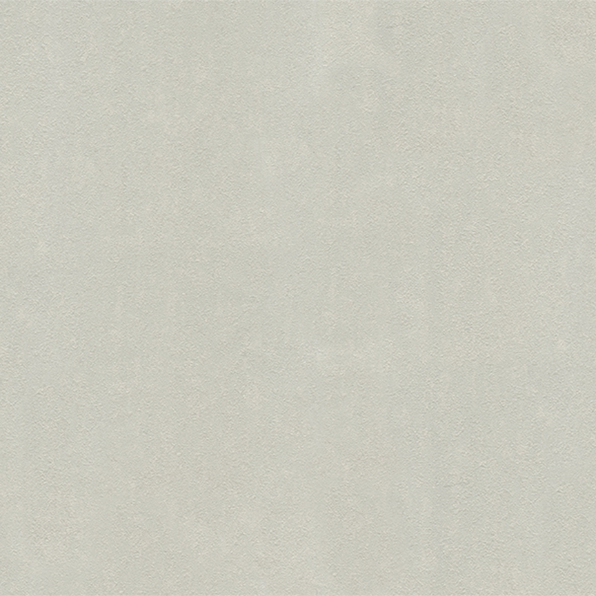 Обои Solo арт 3217-4 фото 1