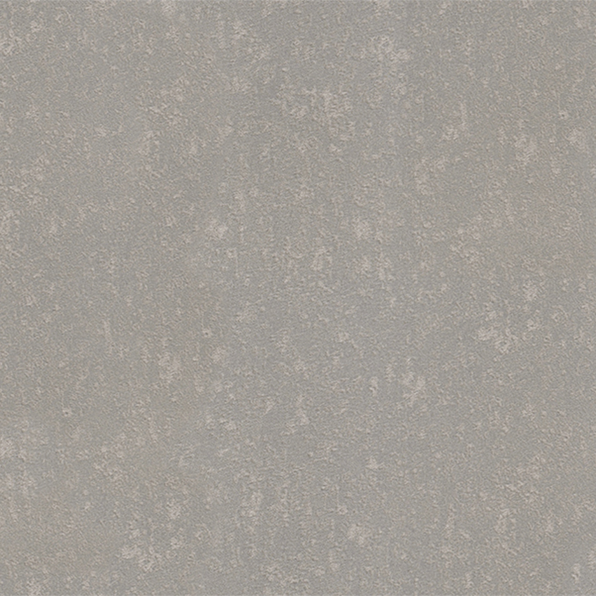 Обои Solo арт 3217-5 фото 1