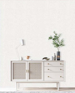 Обои Solo арт 3217-6 фото 2