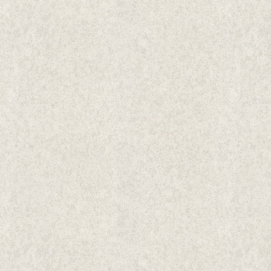 Обои Solo арт 3217-6 фото 1