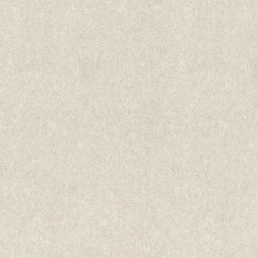 Обои Solo арт 3217-7 фото 1