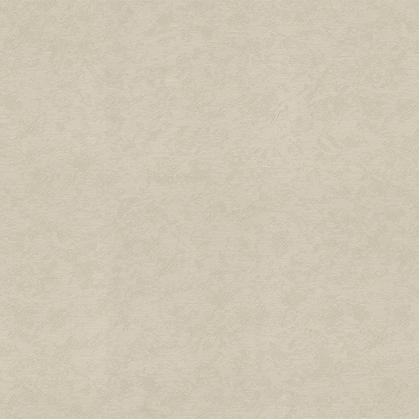 Обои Solo арт 3218-2 фото 1