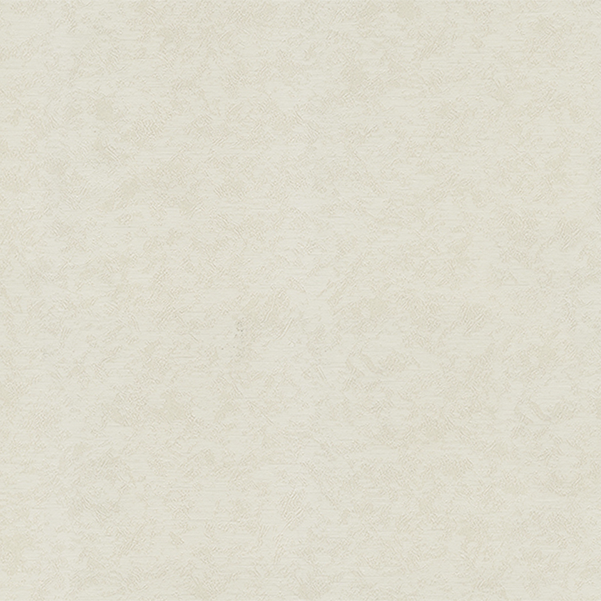 Обои Solo арт 3218-3 фото 1