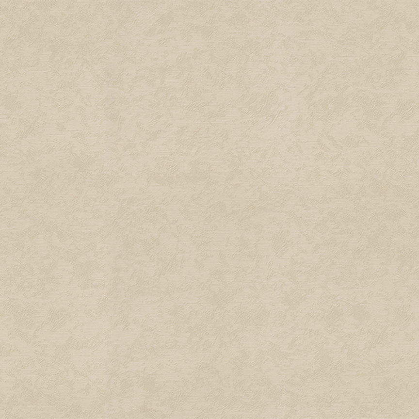 Обои Solo арт 3218-4 фото 1