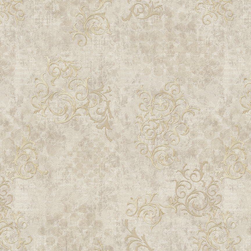 Обои Solo арт 3211-3 фото 1