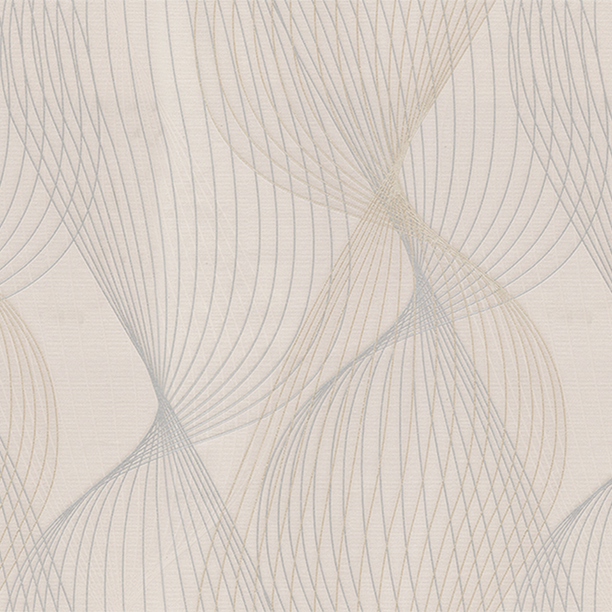 Обои Solo арт 3212-2 фото 1