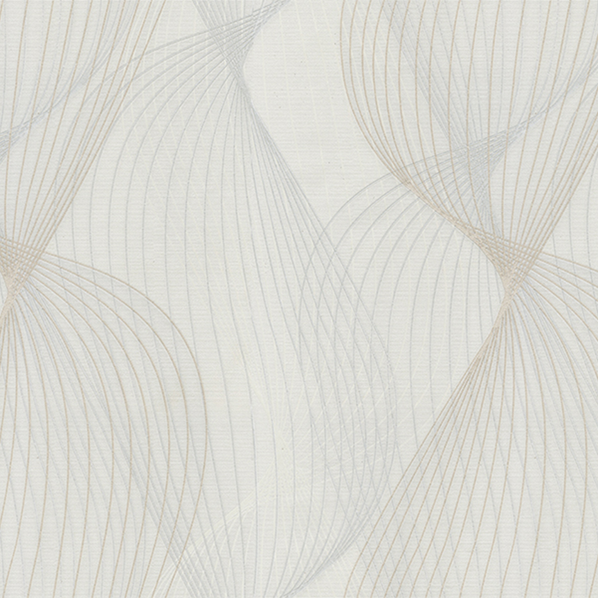 Обои Solo арт 3212-3 фото 1