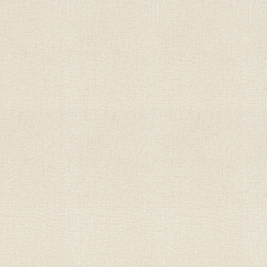 Обои Solo арт 3213-1 фото 1