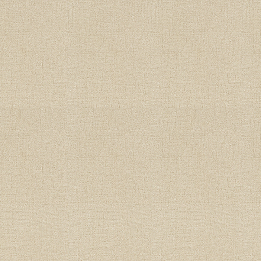 Обои Solo арт 3213-2 фото 1