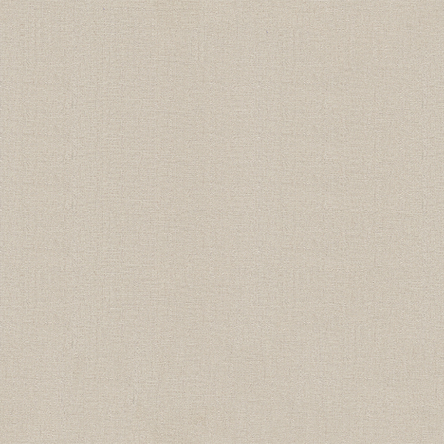 Обои Solo арт 3213-3 фото 1