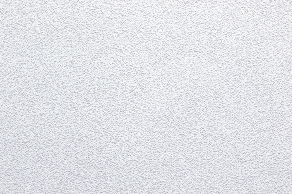 Обои Kerama Marazzi арт KM8301 фото 2