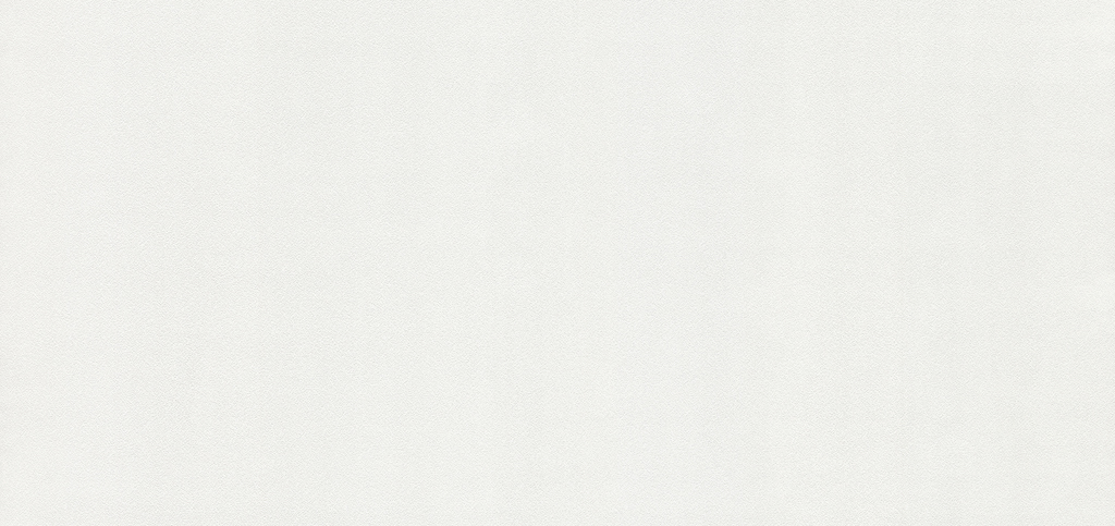 Обои Kerama Marazzi арт KM8301 фото 1