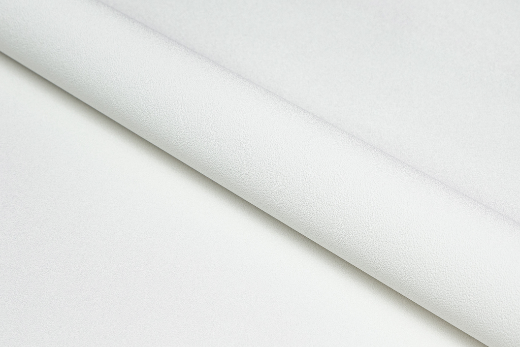 Обои Kerama Marazzi арт KM8301 фото 3