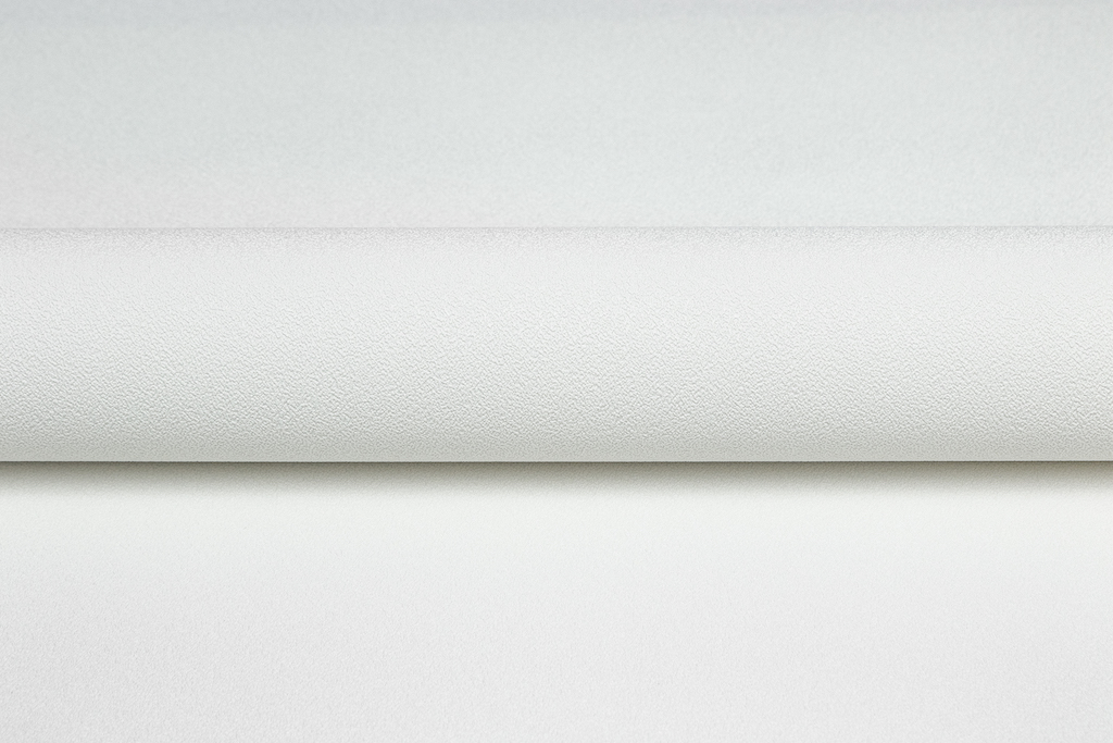 Обои Kerama Marazzi арт KM8301 фото 4