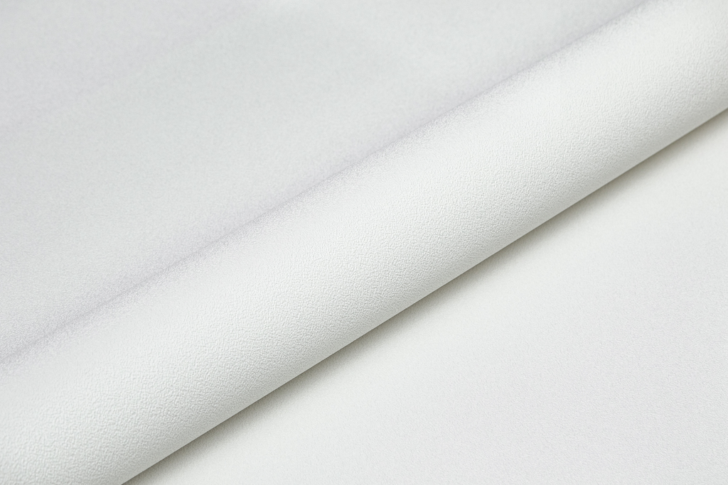 Обои Kerama Marazzi арт KM8301 фото 5