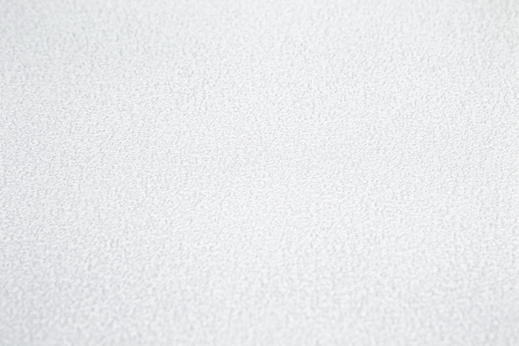 Обои Kerama Marazzi арт KM8301 фото 6