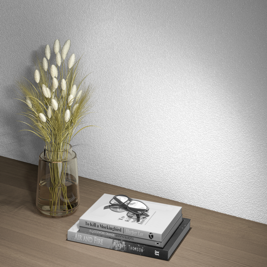 Обои Kerama Marazzi арт KM8302 фото 2