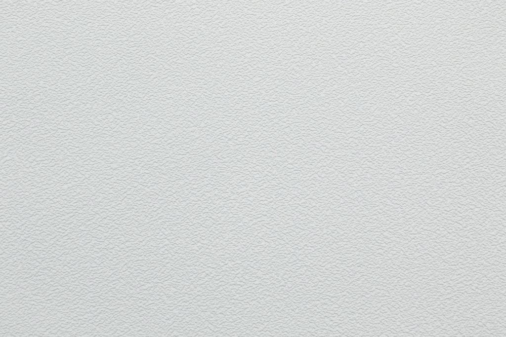 Обои Kerama Marazzi арт KM8302 фото 3