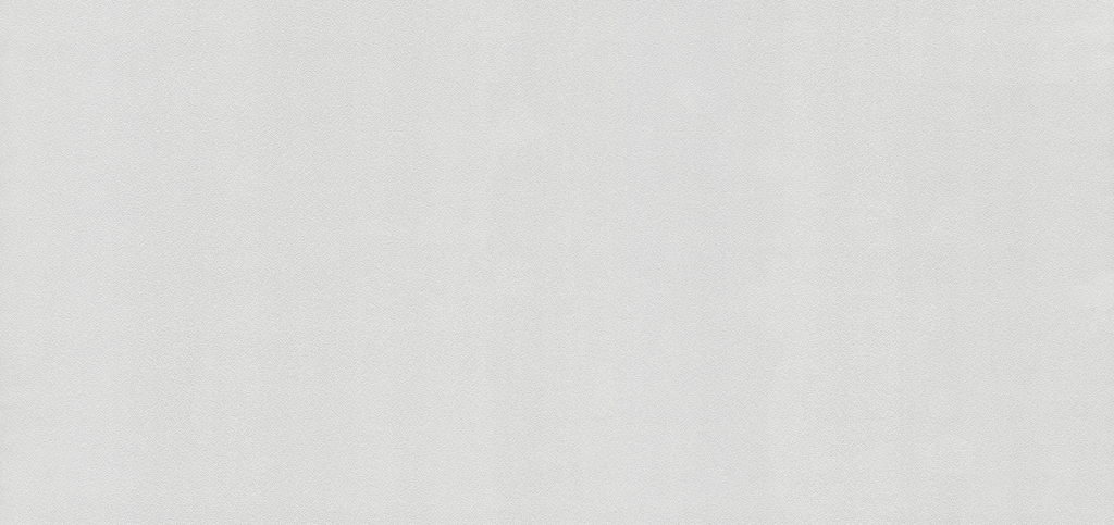 Обои Kerama Marazzi арт KM8302 фото 1