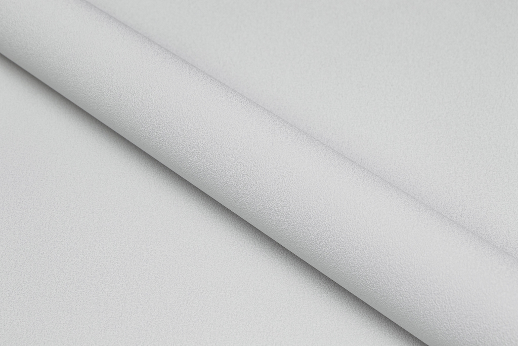 Обои Kerama Marazzi арт KM8302 фото 4